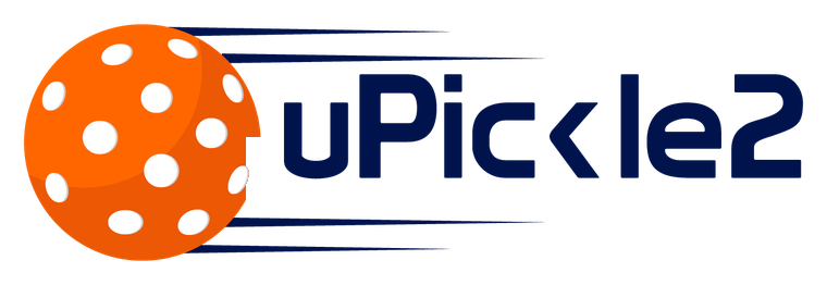 uPickle2